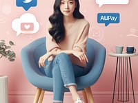 Buy Verified Alipay Accounts | Best SMM Team | Buy Alipay Accounts
