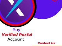 Buy Verified Paxful Account | Best SMM Team