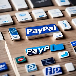 Buy Fully Verified Paypal Accounts